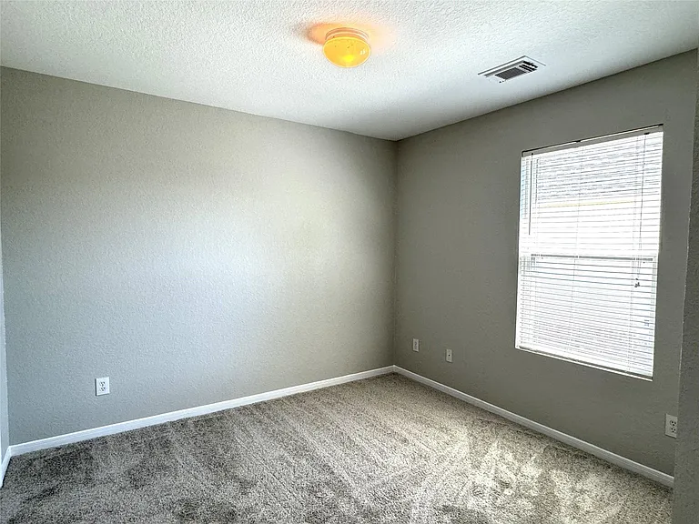 19543 Clevera Walk Ln — Photo 40