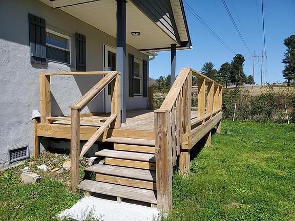 2nd image of 2943 Tecoma Dr