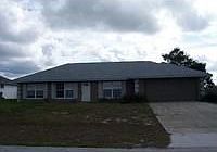 1st image of 659 Sagamore Dr
