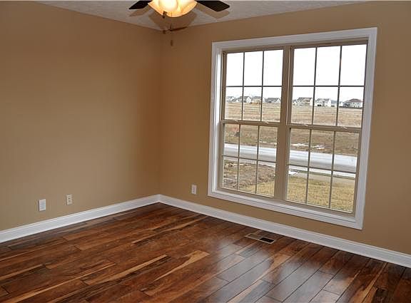4th image of 70 Crosswinds Lot 70