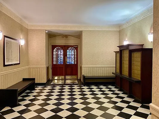 Rented by CJ Net Inc. | media 17