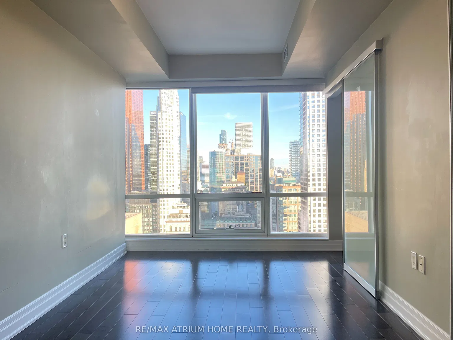 2 bed, $2,900 — Photo 3