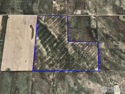 0 CR 74, Briggsdale, CO, 80611