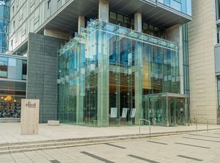 1221 SW 10th Ave #713, Portland, OR 97201