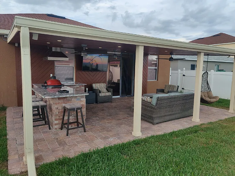 3227 Ogden Dr — Photo 23