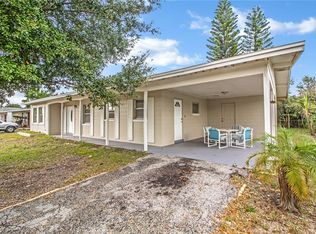 1213 Evangeline Ave, Orlando, FL 32809