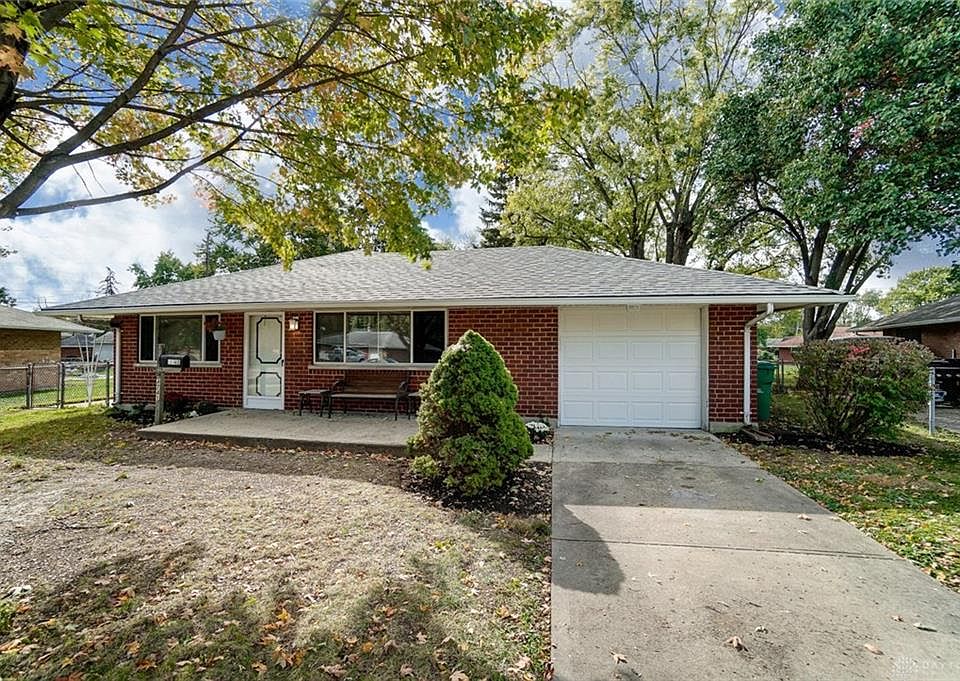 1st image of 4741 Delba Dr