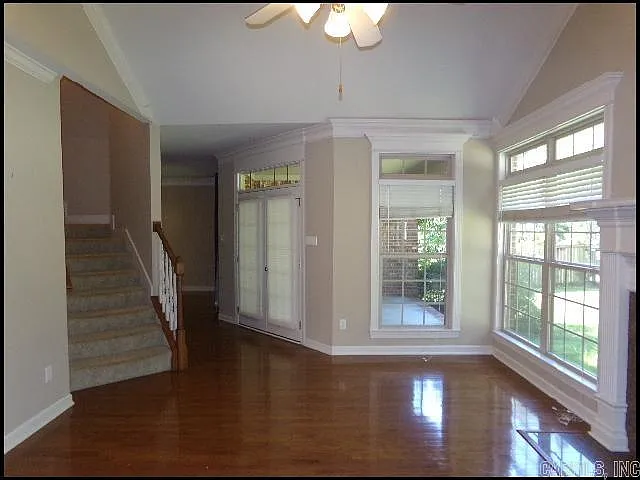 31 Bristol Ct — Photo 21