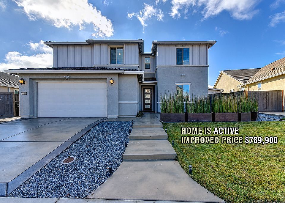 1st image of 2032 Hacienda Dr