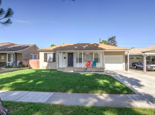 5517 Oliva Ave, Lakewood, CA 90712