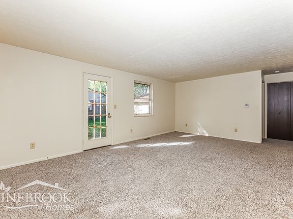 2nd image of 8177 Mount Mansfield Dr