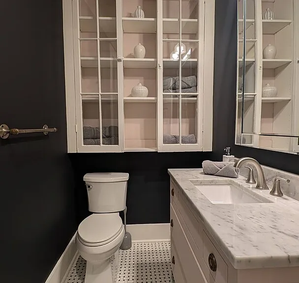 Secession Ave — Photo 26