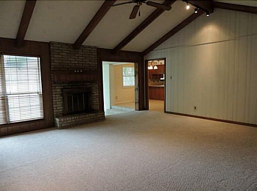 2nd image of 1706 Austin Ave