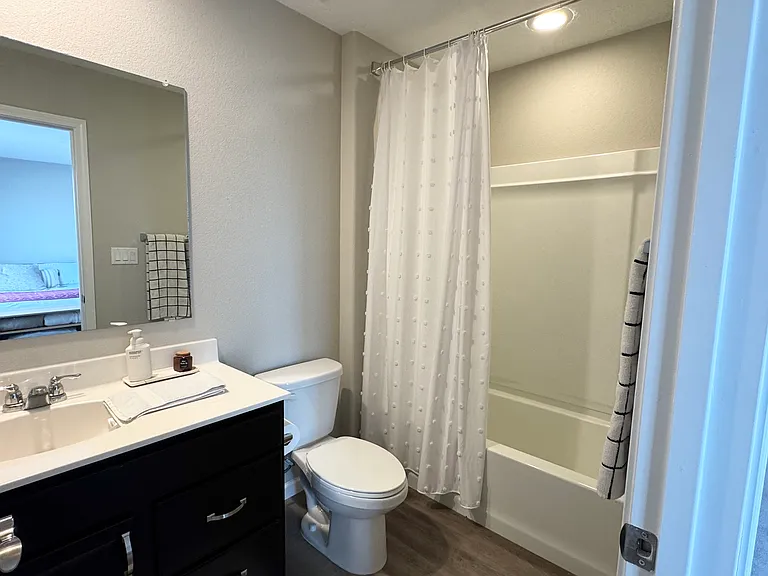 11904 Badger Mountain Trl NW — Photo 18