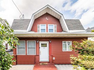 78 Watkins Ave, Middletown, NY 10940