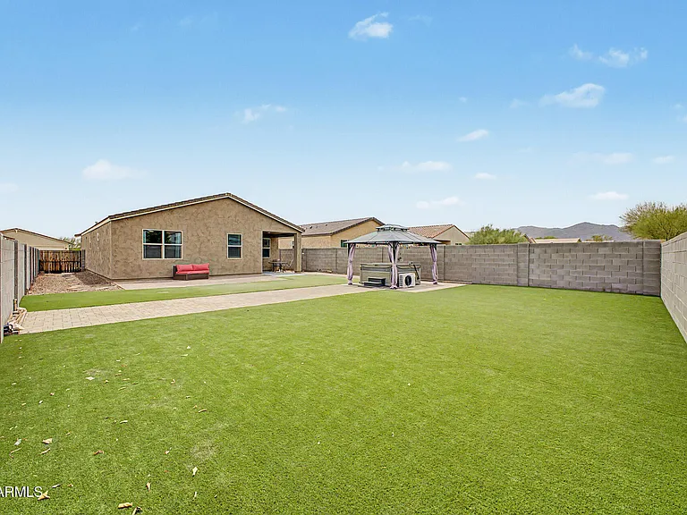 18368 W Puget Ave — Photo 30