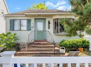 307 7th Ave, Seaside Heights, NJ 08751