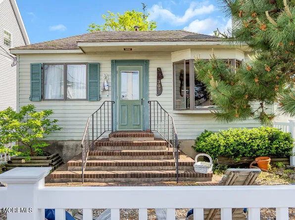 307 7th Avenue, Ortley Beach, NJ 08751