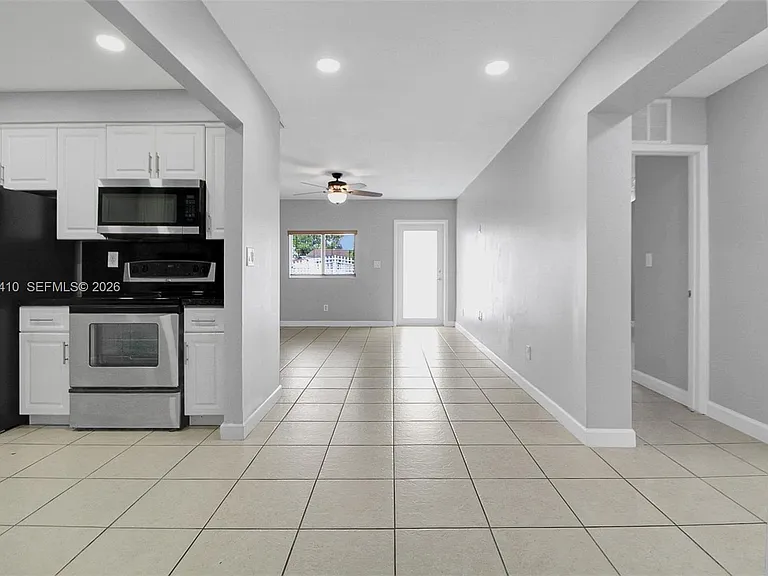 11740 SW 182nd Ter #O — Photo 5