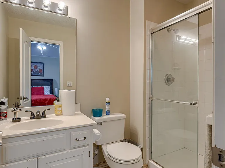 14533 Newton St — Photo 17