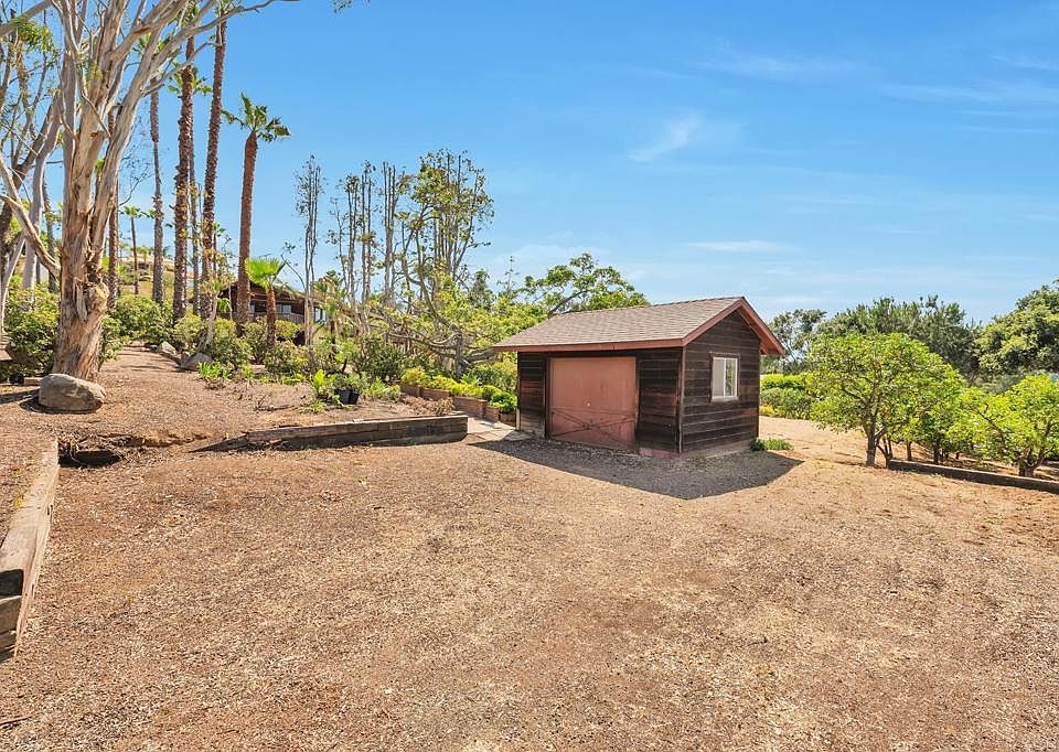 1367 Teepee Dr, Escondido, CA 92027 Zillow