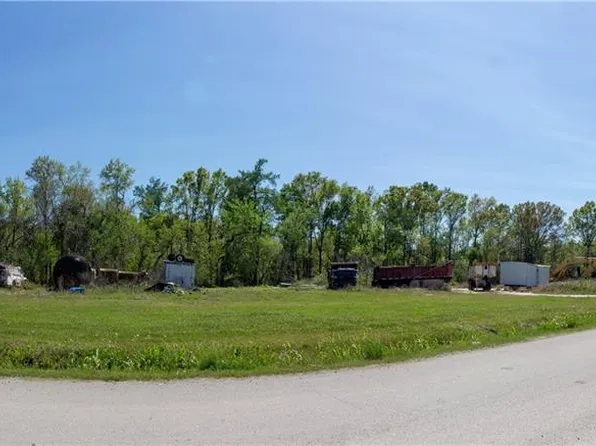 Mj 1 Jaubert St, La Place, LA 70068