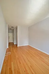 Rented by Swythe, Inc.