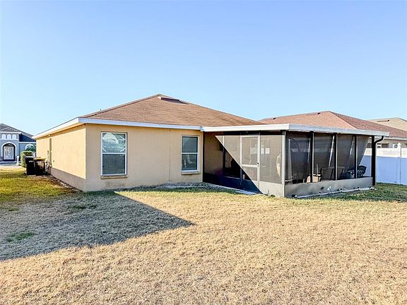 4th image of 2128 Bretton Ridge Blvd