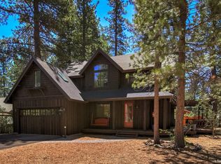 952 Bigler Ave, South Lake Tahoe, CA 96150