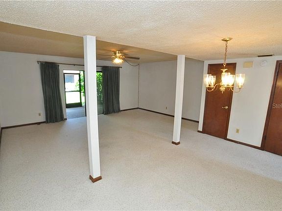 5th image of 5205 Gorham Ct