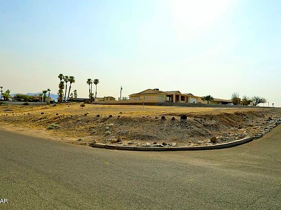 3rd image of 2224 Bryce Ln Lot 6