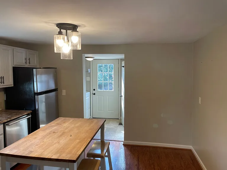 120 Bush St — Photo 6