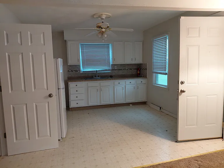 723 N Hunt Ave — Photo 3