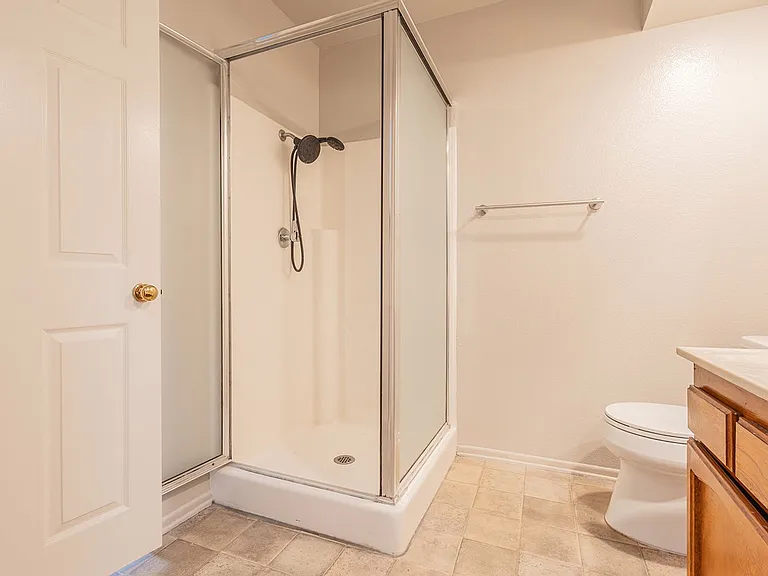 15809 Francisquito Ave #4 — Photo 11
