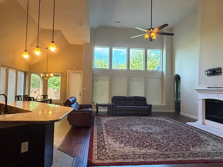 6728 S Fork Dr — Photo 19