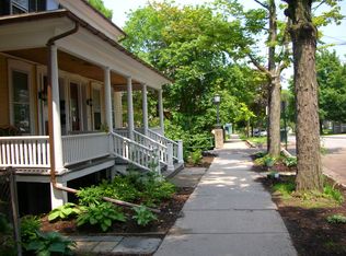 408 N Aurora St #2, Ithaca, NY 14850