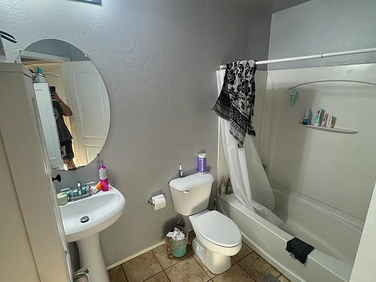 5643 S 21st Pl — Photo 16