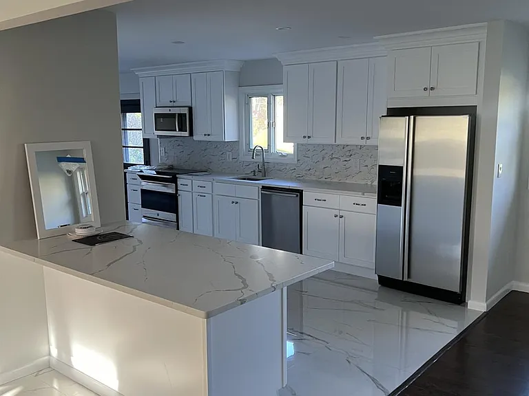 6 Oakridge Dr — Photo 5