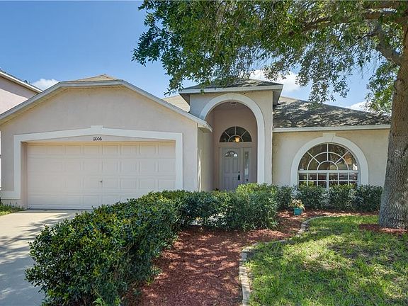 2nd image of 11006 Lakeside Vista Dr