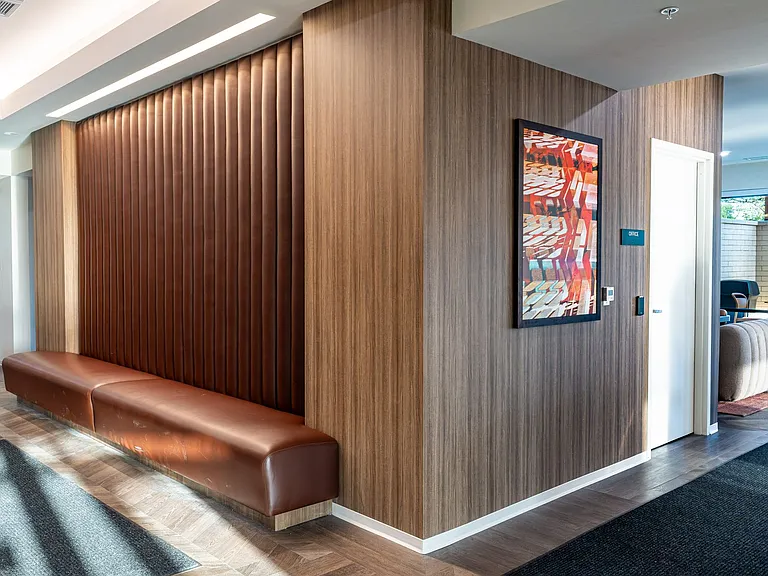 Galewood Residences — Photo 35