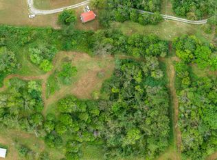 216 Running Meadows Rd, Portland, TN 37148