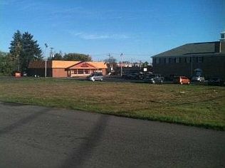 2nd image of 110 McMillen Ave