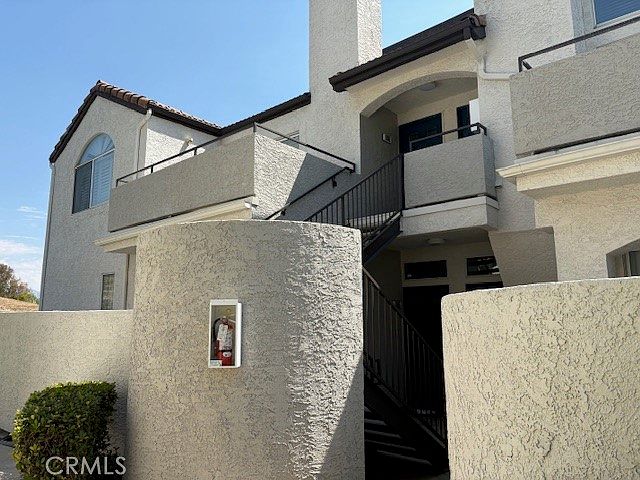 13133 Le Parc Blvd #806, Chino Hills, CA 91709 | Zillow