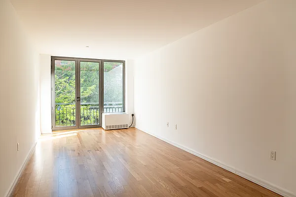 Rented by Compass | media 15