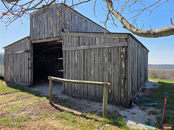 32nd image of this home