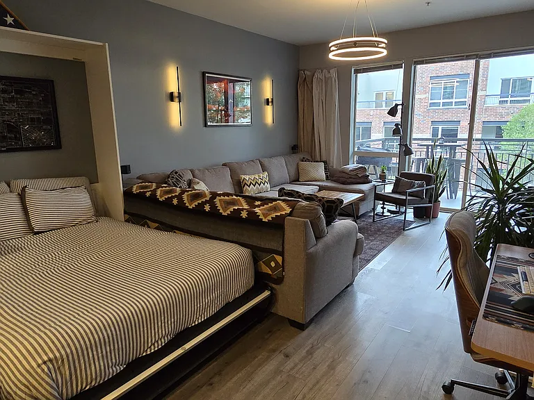 1440 Little Raven St #301 — Photo 13