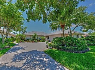 5926 SE Oakmont Pl, Stuart, FL 34997