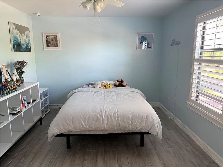2599 Marton Oak Blvd — Photo 31
