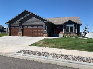 635 Boca Raton Rd, Billings, MT 59105