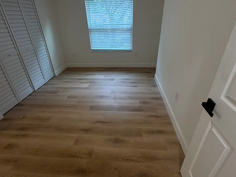3436 Joe Murell Dr — Photo 19